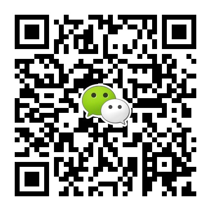 掃一掃，在線購(gòu)買(mǎi)